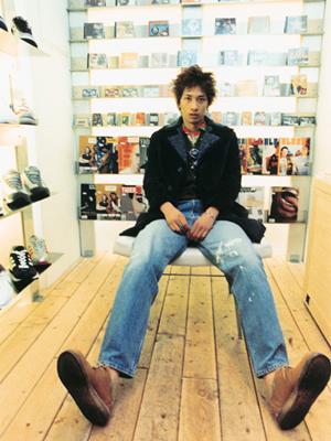 【2025年最新版】古着ショップ徹底ガイド！選び方からお得な購入術まで完全解説