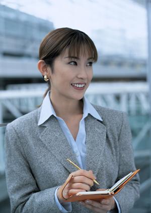 トレンド感満載！手頃な価格で古着シャツをゲットしよう【最新202X年版】