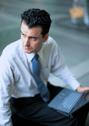 刺繍なら実績と信頼の刺繍屋福田商店