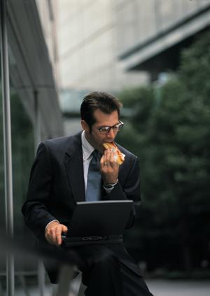 茨城県つくば市で高品質なリサイクル品を手軽に売買！ワンダーレックスつくば店の全て