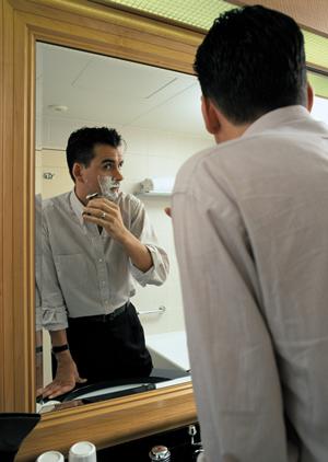 あなたのスタイルを表現する！オリジナルパーカー作成の魅力と選び方ガイド