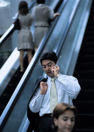 古着の魅力を再発見！おしゃれで環境に優しい販売サイトの選び方ガイド