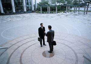 オリジナルTシャツを手軽に作る方法とは？デザインアイデアと制作のコツを徹底解説！