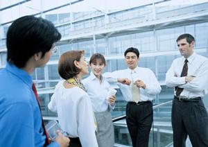 「1枚から作れるオリジナルTシャツの魅力と簡単な作成方法ガイド」