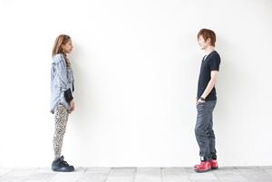 個人でもレザークラフトの資材が買える店