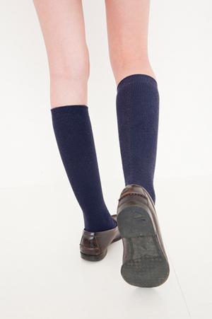 ギルダンをゲット！集客アップ間違いなし